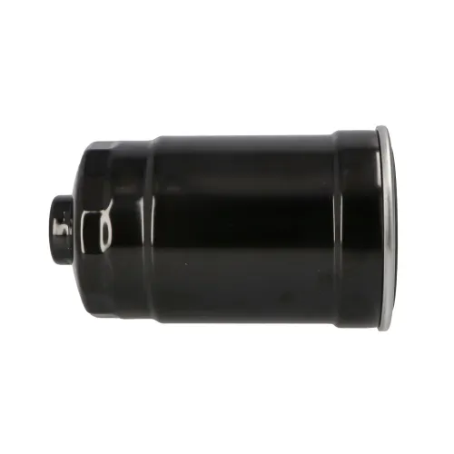 Kraftstofffilter DR!VE+ DP1110.13.0279 Bild Kraftstofffilter DR!VE+ DP1110.13.0279