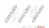 Kraftstofffilter DR!VE+ DP1110.13.0280