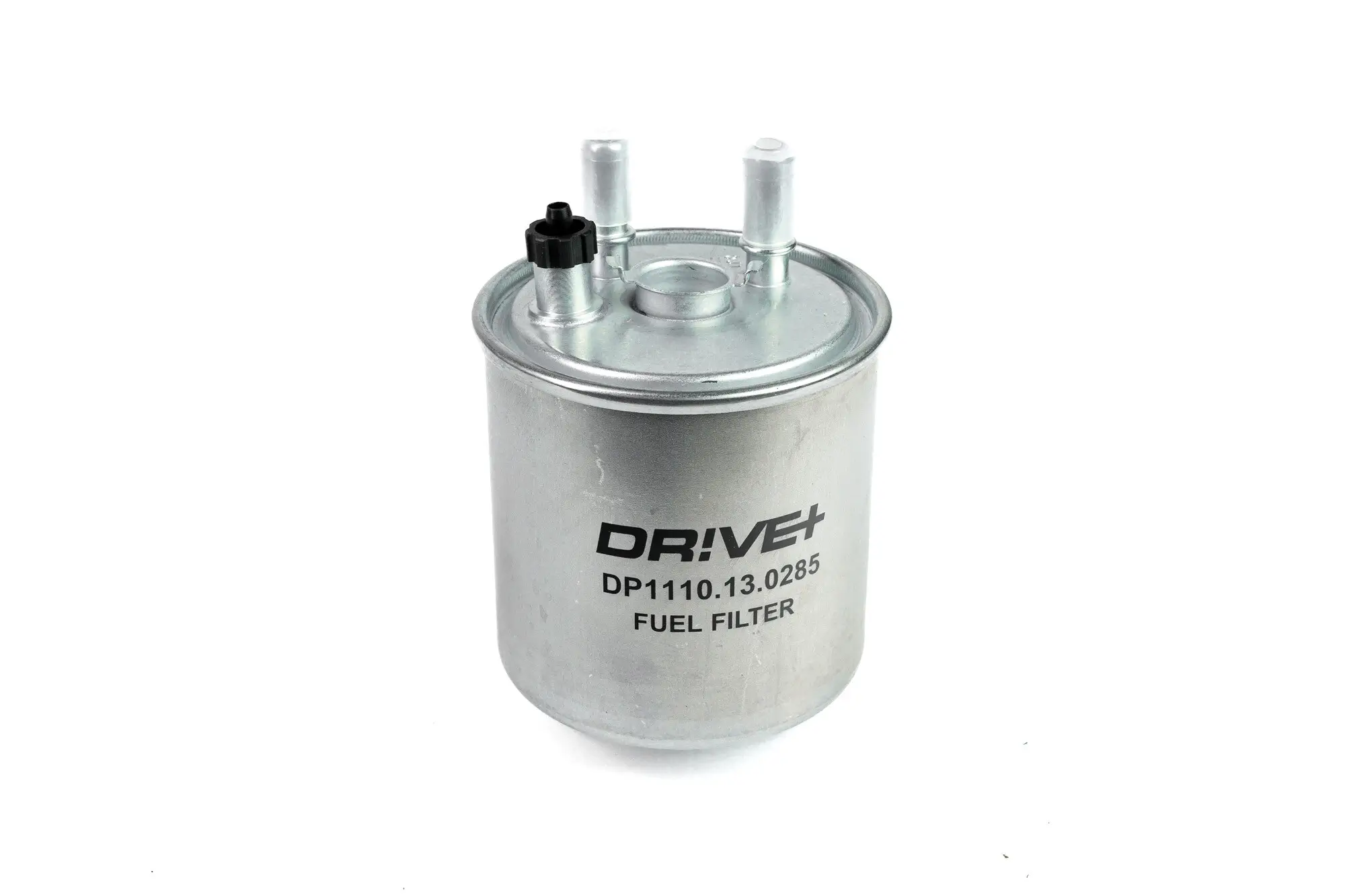 Kraftstofffilter DR!VE+ DP1110.13.0285