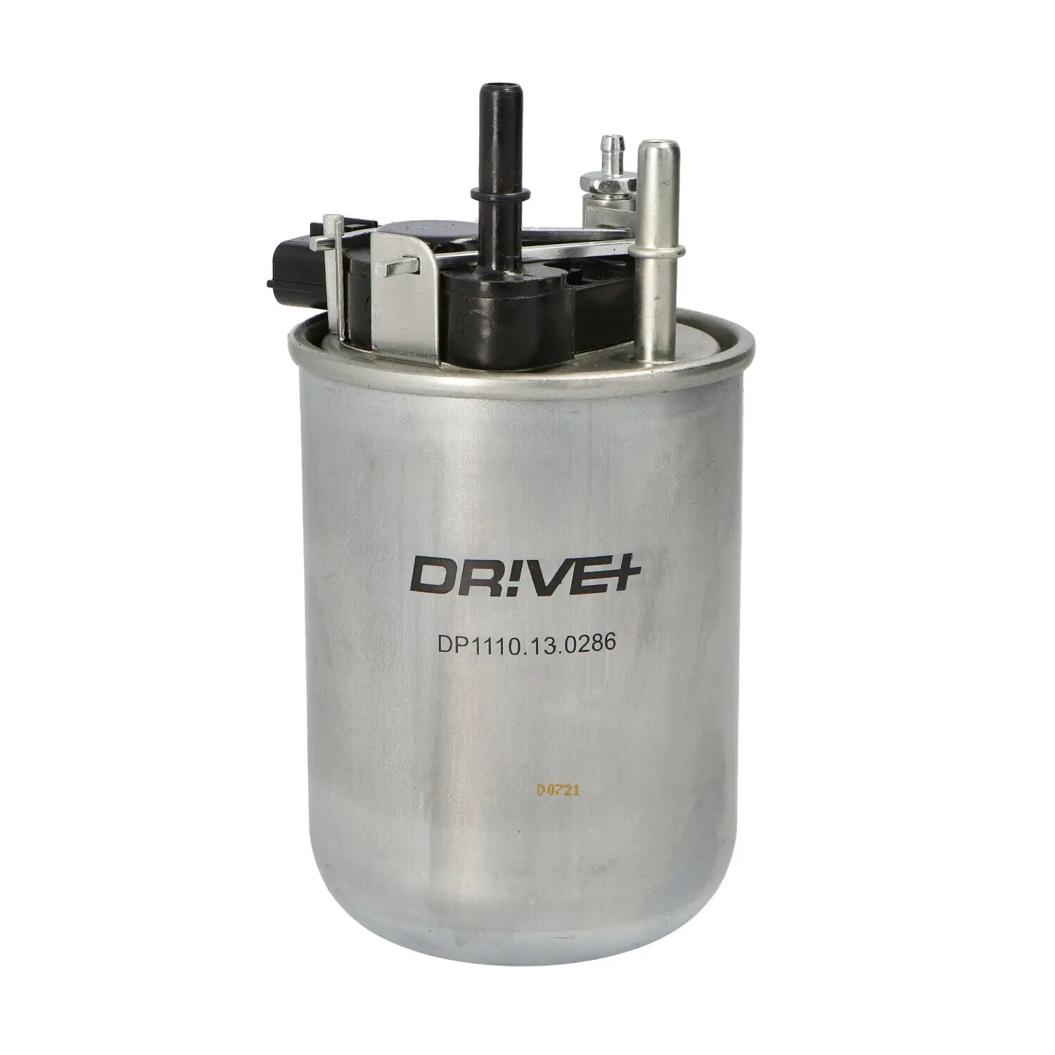 Kraftstofffilter DR!VE+ DP1110.13.0286