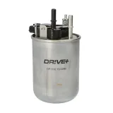 Kraftstofffilter DR!VE+ DP1110.13.0286