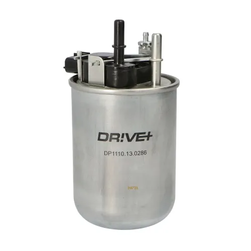 Kraftstofffilter DR!VE+ DP1110.13.0286 Bild Kraftstofffilter DR!VE+ DP1110.13.0286