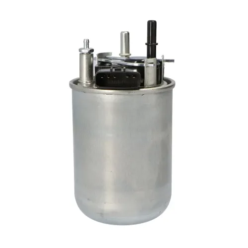 Kraftstofffilter DR!VE+ DP1110.13.0286 Bild Kraftstofffilter DR!VE+ DP1110.13.0286