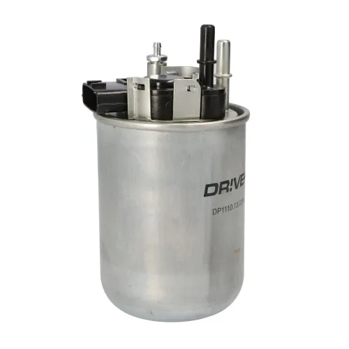 Kraftstofffilter DR!VE+ DP1110.13.0286 Bild Kraftstofffilter DR!VE+ DP1110.13.0286