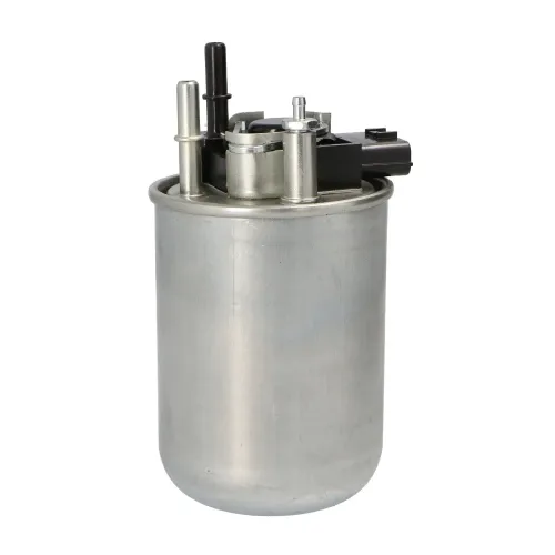 Kraftstofffilter DR!VE+ DP1110.13.0286 Bild Kraftstofffilter DR!VE+ DP1110.13.0286