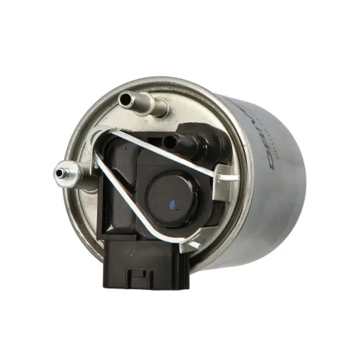 Kraftstofffilter DR!VE+ DP1110.13.0286 Bild Kraftstofffilter DR!VE+ DP1110.13.0286