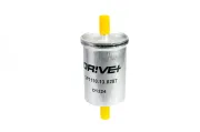 Kraftstofffilter DR!VE+ DP1110.13.0287