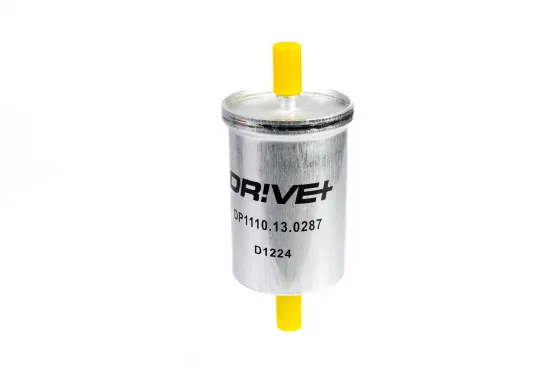 Kraftstofffilter DR!VE+ DP1110.13.0287 Bild Kraftstofffilter DR!VE+ DP1110.13.0287