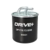 Kraftstofffilter DR!VE+ DP1110.13.0288 Bild Kraftstofffilter DR!VE+ DP1110.13.0288