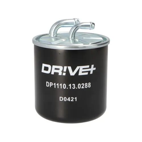 Kraftstofffilter DR!VE+ DP1110.13.0288 Bild Kraftstofffilter DR!VE+ DP1110.13.0288