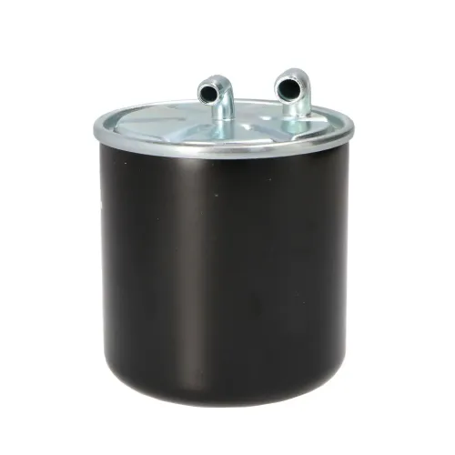 Kraftstofffilter DR!VE+ DP1110.13.0288 Bild Kraftstofffilter DR!VE+ DP1110.13.0288