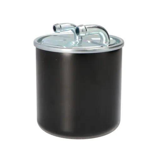 Kraftstofffilter DR!VE+ DP1110.13.0288 Bild Kraftstofffilter DR!VE+ DP1110.13.0288