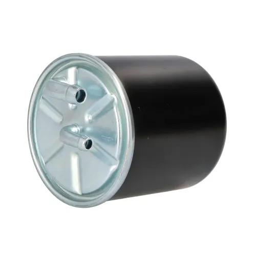 Kraftstofffilter DR!VE+ DP1110.13.0288 Bild Kraftstofffilter DR!VE+ DP1110.13.0288