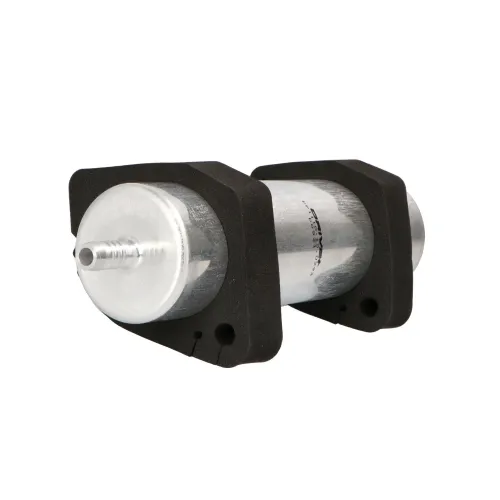 Kraftstofffilter DR!VE+ DP1110.13.0293 Bild Kraftstofffilter DR!VE+ DP1110.13.0293