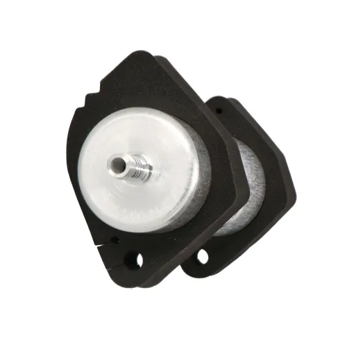 Kraftstofffilter DR!VE+ DP1110.13.0293 Bild Kraftstofffilter DR!VE+ DP1110.13.0293