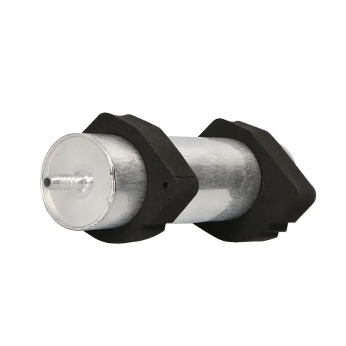 Kraftstofffilter DR!VE+ DP1110.13.0293 Bild Kraftstofffilter DR!VE+ DP1110.13.0293