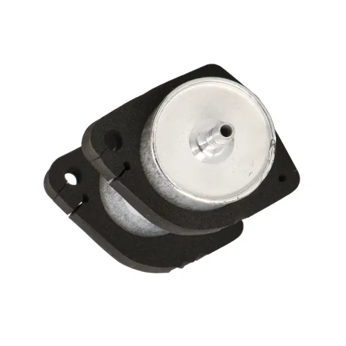 Kraftstofffilter DR!VE+ DP1110.13.0293 Bild Kraftstofffilter DR!VE+ DP1110.13.0293