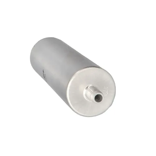 Kraftstofffilter DR!VE+ DP1110.13.0294 Bild Kraftstofffilter DR!VE+ DP1110.13.0294