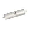 Kraftstofffilter DR!VE+ DP1110.13.0294 Bild Kraftstofffilter DR!VE+ DP1110.13.0294