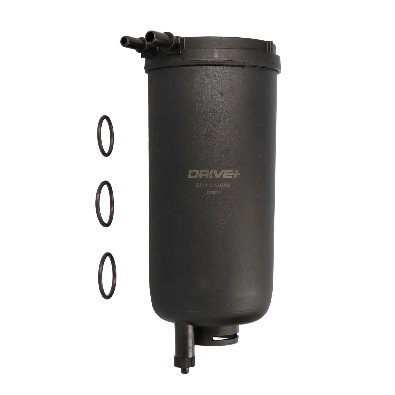 Kraftstofffilter DR!VE+ DP1110.13.0296