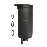 Kraftstofffilter DR!VE+ DP1110.13.0296