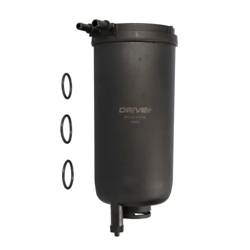 Kraftstofffilter DR!VE+ DP1110.13.0296 Bild Kraftstofffilter DR!VE+ DP1110.13.0296