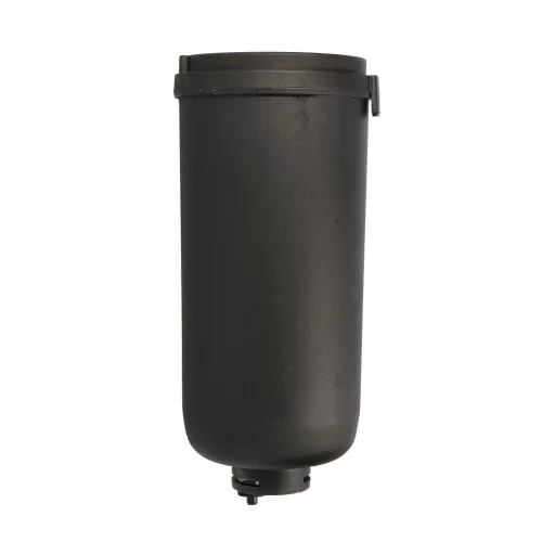 Kraftstofffilter DR!VE+ DP1110.13.0296 Bild Kraftstofffilter DR!VE+ DP1110.13.0296