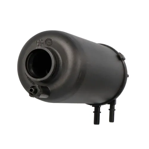 Kraftstofffilter DR!VE+ DP1110.13.0296 Bild Kraftstofffilter DR!VE+ DP1110.13.0296