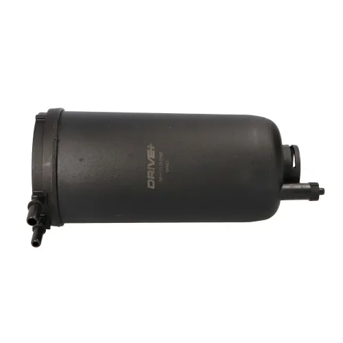 Kraftstofffilter DR!VE+ DP1110.13.0296 Bild Kraftstofffilter DR!VE+ DP1110.13.0296