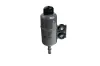 Kraftstofffilter DR!VE+ DP1110.13.0297