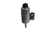 Kraftstofffilter DR!VE+ DP1110.13.0297