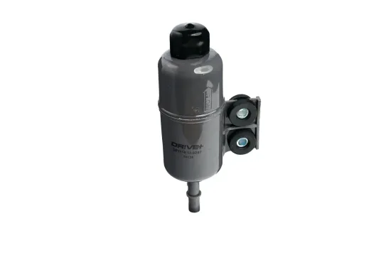 Kraftstofffilter DR!VE+ DP1110.13.0297 Bild Kraftstofffilter DR!VE+ DP1110.13.0297