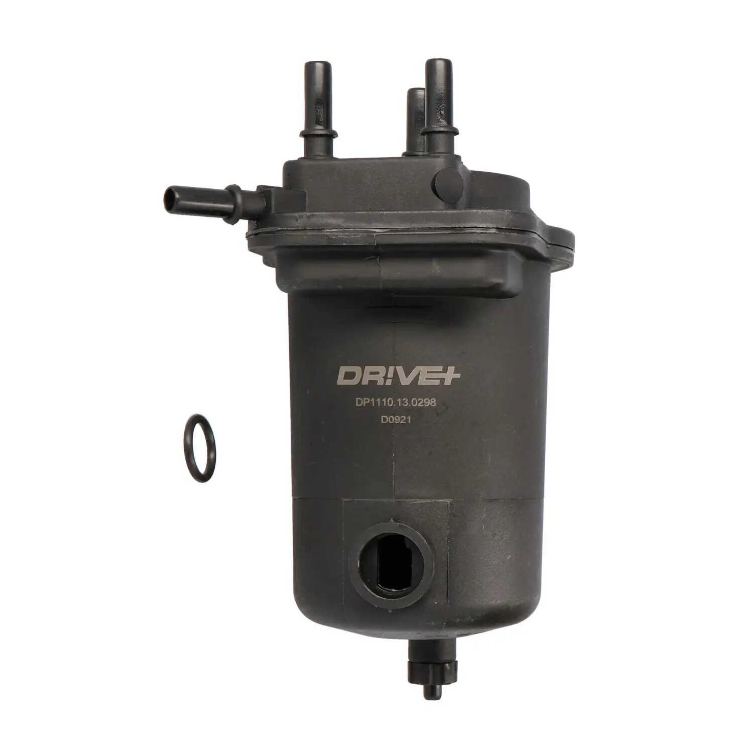 Kraftstofffilter DR!VE+ DP1110.13.0298