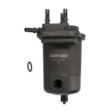 Kraftstofffilter DR!VE+ DP1110.13.0298