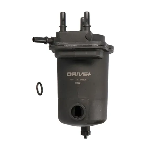 Kraftstofffilter DR!VE+ DP1110.13.0298 Bild Kraftstofffilter DR!VE+ DP1110.13.0298