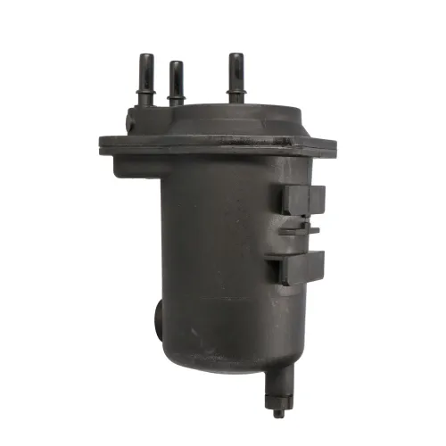 Kraftstofffilter DR!VE+ DP1110.13.0298 Bild Kraftstofffilter DR!VE+ DP1110.13.0298