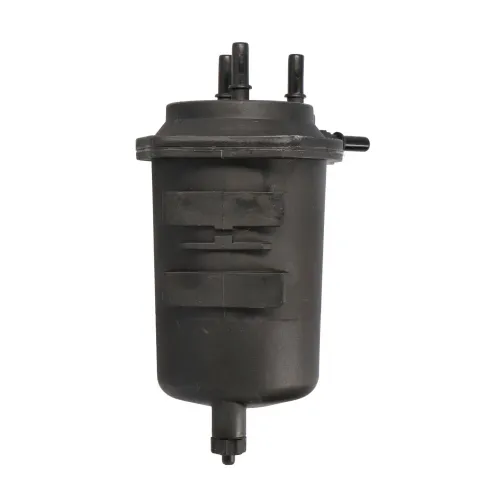 Kraftstofffilter DR!VE+ DP1110.13.0298 Bild Kraftstofffilter DR!VE+ DP1110.13.0298