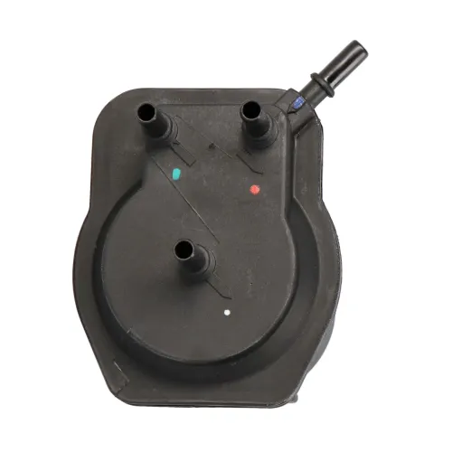 Kraftstofffilter DR!VE+ DP1110.13.0298 Bild Kraftstofffilter DR!VE+ DP1110.13.0298