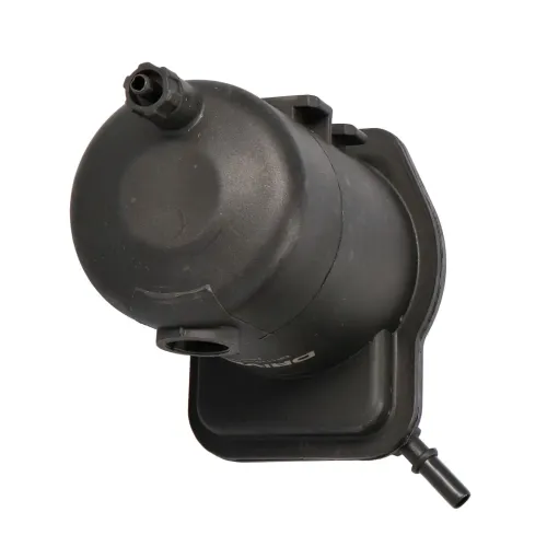 Kraftstofffilter DR!VE+ DP1110.13.0298 Bild Kraftstofffilter DR!VE+ DP1110.13.0298