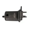 Kraftstofffilter DR!VE+ DP1110.13.0298 Bild Kraftstofffilter DR!VE+ DP1110.13.0298