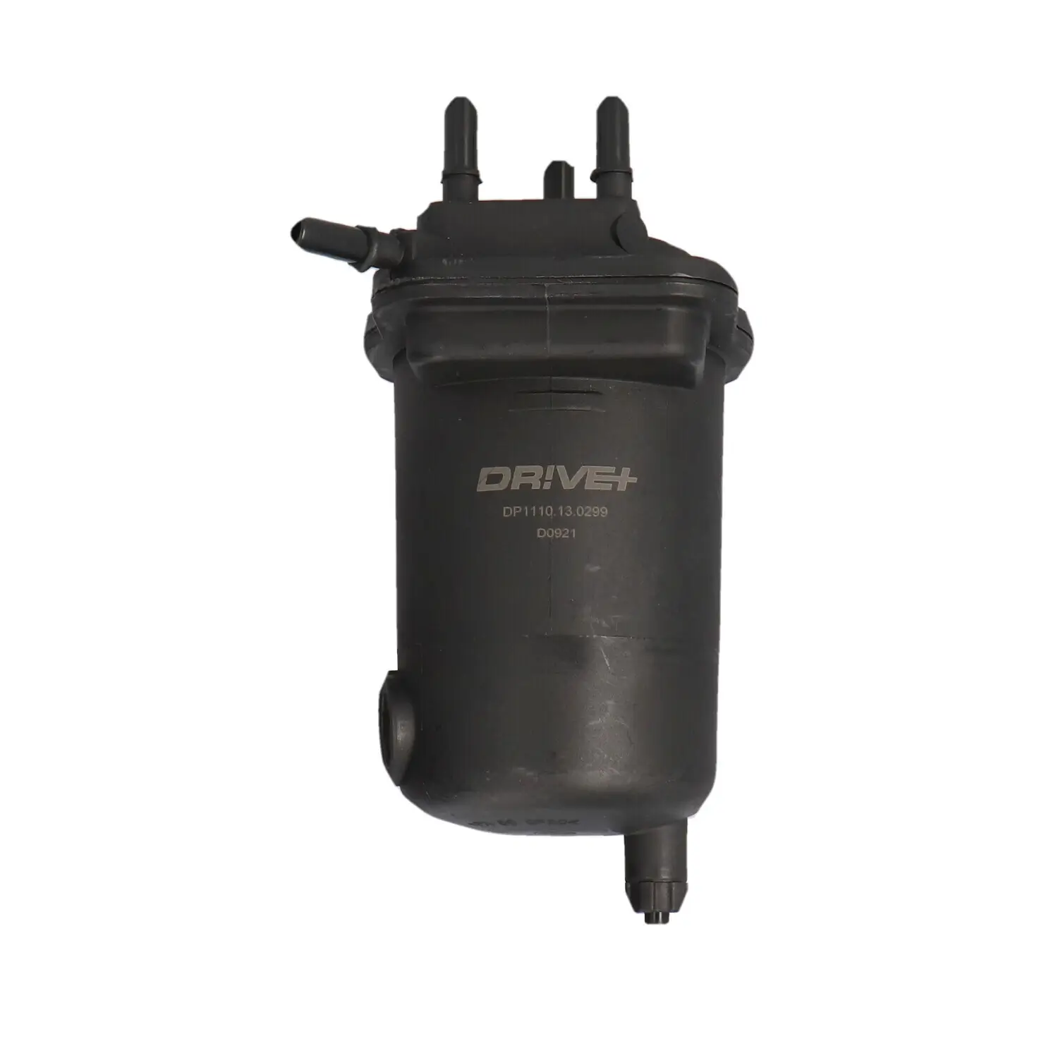 Kraftstofffilter DR!VE+ DP1110.13.0299