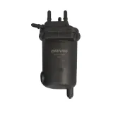 Kraftstofffilter DR!VE+ DP1110.13.0299
