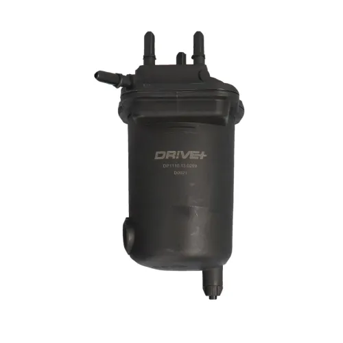 Kraftstofffilter DR!VE+ DP1110.13.0299 Bild Kraftstofffilter DR!VE+ DP1110.13.0299
