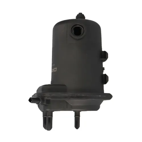 Kraftstofffilter DR!VE+ DP1110.13.0299 Bild Kraftstofffilter DR!VE+ DP1110.13.0299