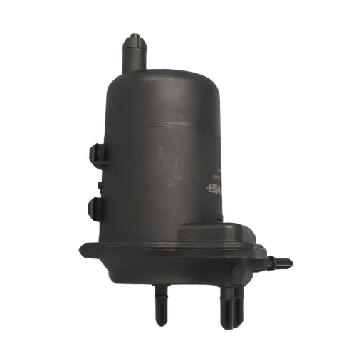 Kraftstofffilter DR!VE+ DP1110.13.0299 Bild Kraftstofffilter DR!VE+ DP1110.13.0299