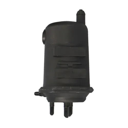 Kraftstofffilter DR!VE+ DP1110.13.0299 Bild Kraftstofffilter DR!VE+ DP1110.13.0299