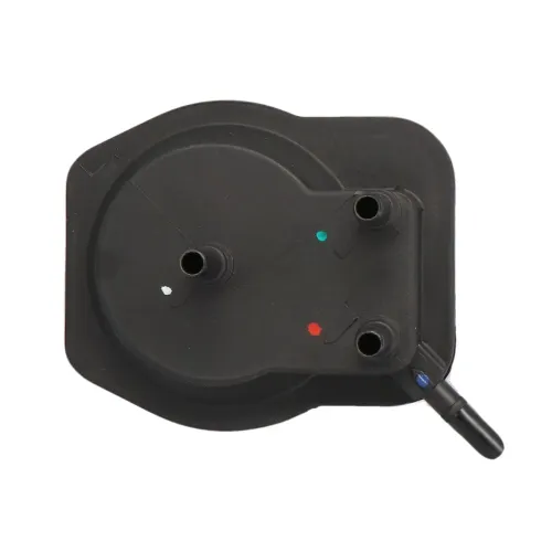 Kraftstofffilter DR!VE+ DP1110.13.0299 Bild Kraftstofffilter DR!VE+ DP1110.13.0299