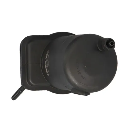 Kraftstofffilter DR!VE+ DP1110.13.0299 Bild Kraftstofffilter DR!VE+ DP1110.13.0299