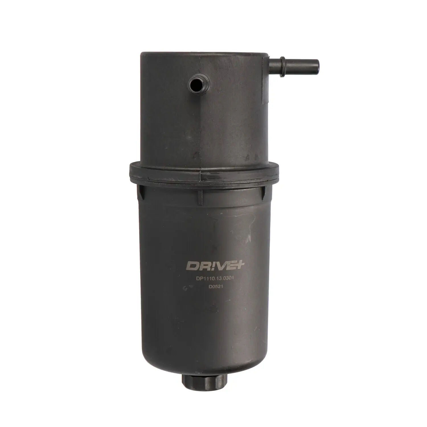 Kraftstofffilter DR!VE+ DP1110.13.0301