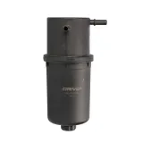 Kraftstofffilter DR!VE+ DP1110.13.0301